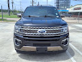 2020 Ford Expedition King Ranch