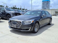 2017 Genesis G90 3.3T Premium