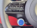2025 Maserati Grecale