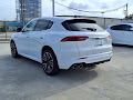2025 Maserati Grecale
