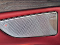 2025 Maserati Grecale