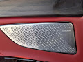 2025 Maserati Grecale