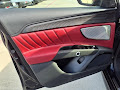 2025 Maserati Grecale