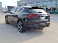 2025 Maserati Grecale