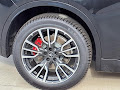 2025 Maserati Grecale