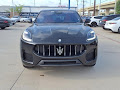 2025 Maserati Grecale
