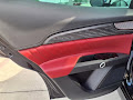 2025 Maserati Grecale