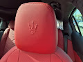 2025 Maserati Grecale