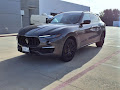 2022 Maserati Levante GT