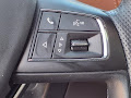 2022 Maserati Levante GT