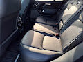 2018 Land Rover Range Rover HSE