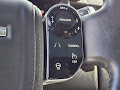 2018 Land Rover Range Rover HSE