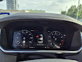 2018 Land Rover Range Rover HSE