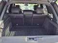 2018 Land Rover Range Rover HSE