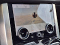 2018 Land Rover Range Rover HSE
