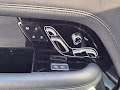 2018 Land Rover Range Rover HSE