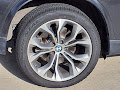 2018 BMW X5 xDrive50i