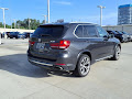2018 BMW X5 xDrive50i