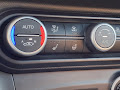 2022 Alfa Romeo Stelvio Ti
