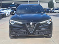 2022 Alfa Romeo Stelvio Ti