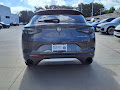 2024 Alfa Romeo Stelvio Ti
