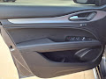 2024 Alfa Romeo Stelvio Ti