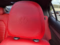 2024 Alfa Romeo Stelvio Ti