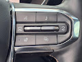 2024 GMC Canyon 4WD Denali