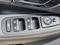 2025 Hyundai Sonata N Line