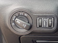 2014 Maserati Ghibli Base