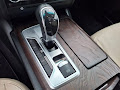 2014 Maserati Ghibli Base