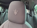 2025 Maserati Grecale Base