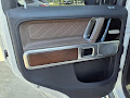 2021 Mercedes-Benz G-Class AMG G 63