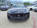 2025 Maserati Grecale Base