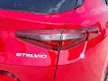 2022 Alfa Romeo Stelvio Veloce