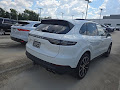 2021 Porsche Cayenne S