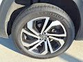 2021 Volkswagen Atlas Cross Sport 3.6L V6 SEL Premium