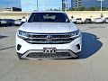 2021 Volkswagen Atlas Cross Sport 3.6L V6 SEL Premium