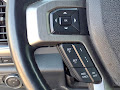 2022 Ford Super Duty F-350 SRW Platinum