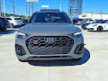 2024 Audi SQ5 Premium Plus