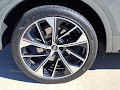 2024 Audi SQ5 Premium Plus