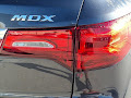 2014 Acura MDX Tech/Entertainment Pkg
