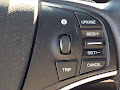 2014 Acura MDX Tech/Entertainment Pkg