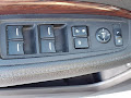2014 Acura MDX Tech/Entertainment Pkg