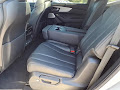 2025 Acura MDX w/Technology Package
