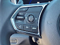 2025 Acura MDX w/Technology Package