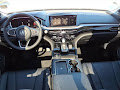 2025 Acura MDX w/Technology Package