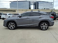 2018 Lexus RX 350