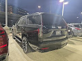 2023 Cadillac Escalade 4WD Sport