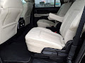 2021 Ford Expedition Max Platinum